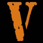 vlone c Profile Picture