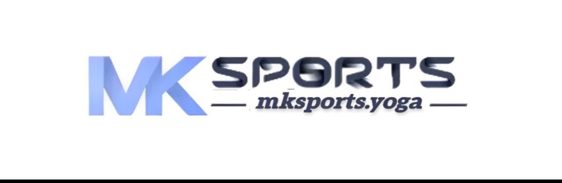 mksports Cover Image