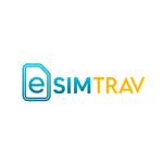 esim trav Profile Picture