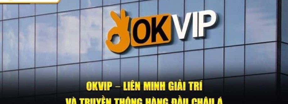 Liên Minh Okvip Cover Image