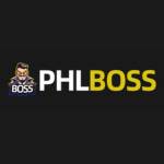 PHLBOSS Org ph Profile Picture