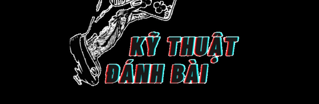 Kỹ Thuật Đánh Bài Cover Image