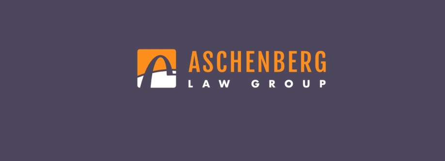 The Aschenberg Law Group Cover Image