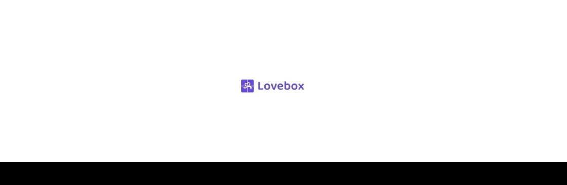 Lovebox Africa Cover Image