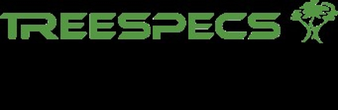 Tree Specs Limited Cover Image