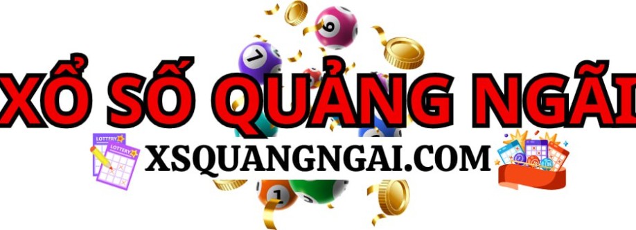 XSQUANGNGAI Cover Image