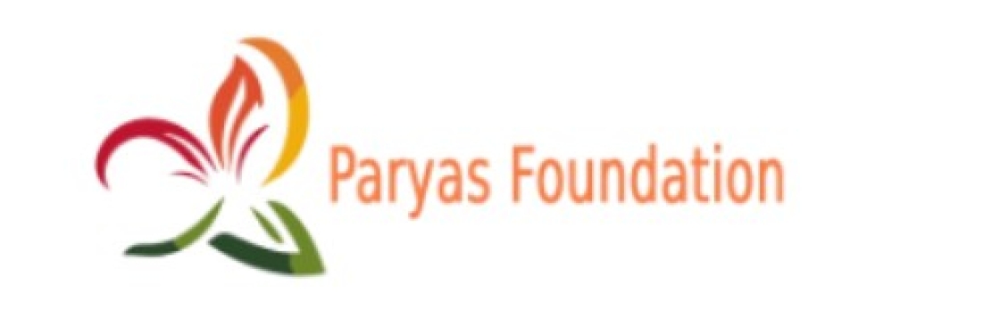 paryash foundation Cover Image