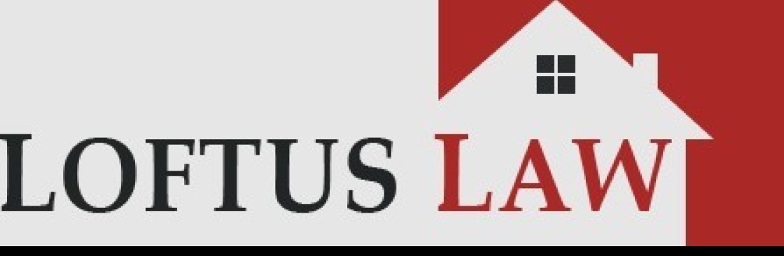 Loftus Law Real estate attorney in Chicago Cover Image