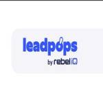 Lead Pops Profile Picture