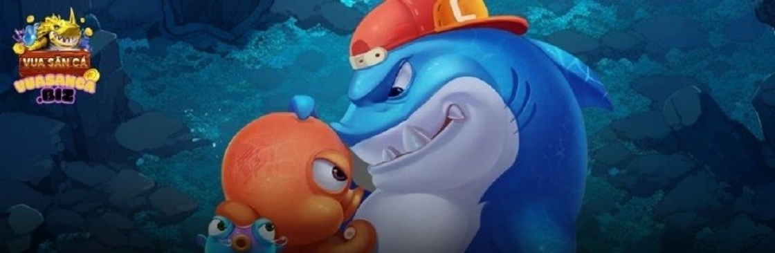 VuaSanCa Cover Image