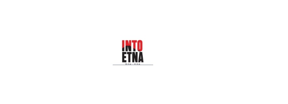 INTO ETNA  Bike Hike Experience Cover Image