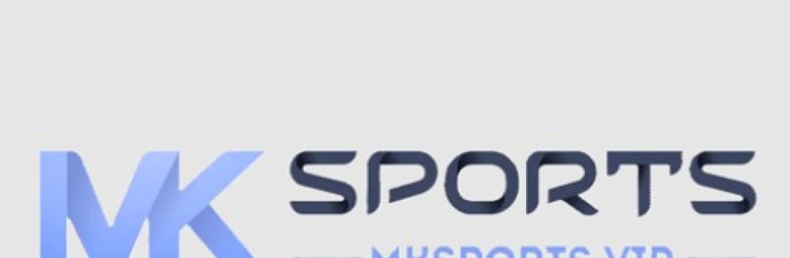 mksportsvip1 Cover Image