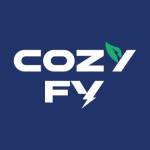 cozyfy UK Profile Picture