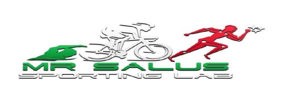 mrsalussportinglab Cover Image