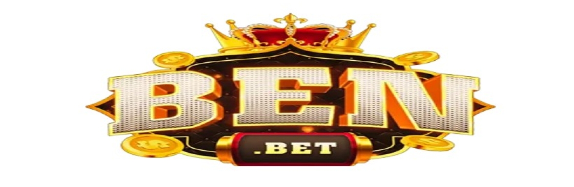 Nhà cái benbet Cover Image