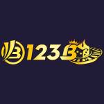 123B Winbigcasino Profile Picture