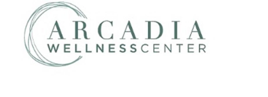 Arcadia Wellness Center Cover Image