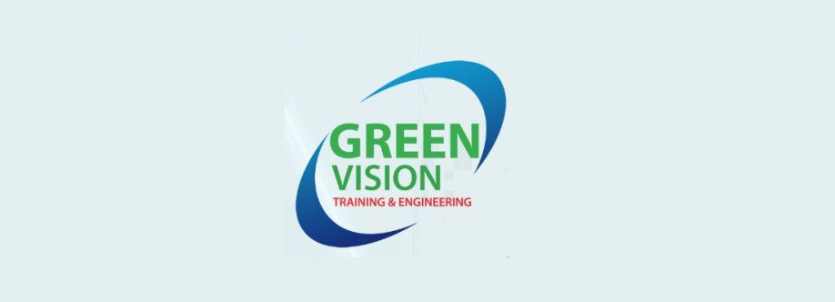 Green Vision Engineers Limited Cover Image