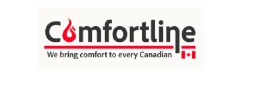 Comfortline Scarborough Furniture Store Cover Image