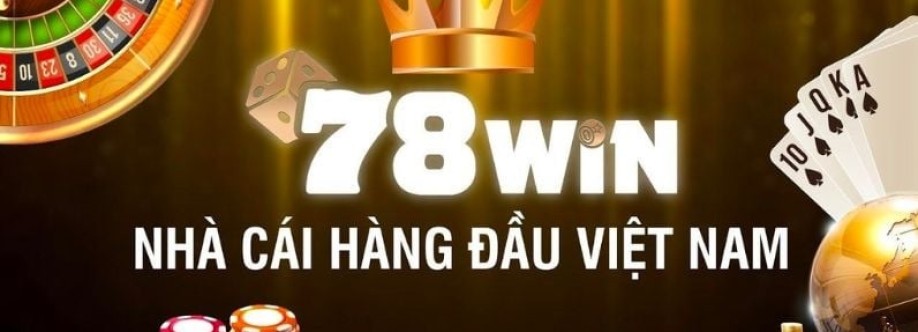 78 WIN Cover Image