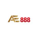 AE888 cosite Profile Picture