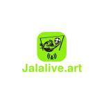 jalaliveart Profile Picture