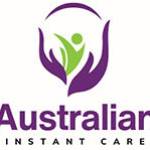 Australian Instant Care Profile Picture