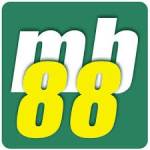 MB88 Profile Picture