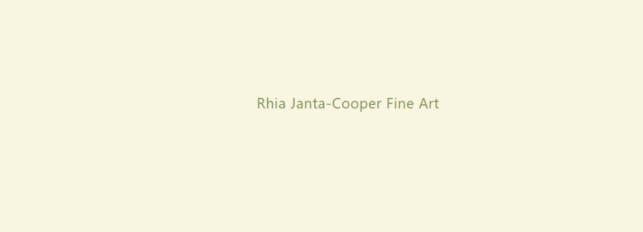 rhiajantacooper Cover Image