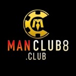 Manclub Profile Picture