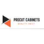 Cabinet Makers Melbourne Profile Picture