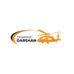 Dharmic Darshan Profile Picture