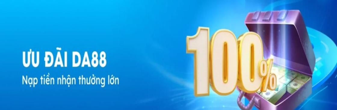 DA88 WIKI Cover Image