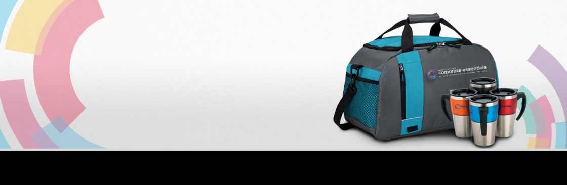 Australian Corporate Essentials Cover Image