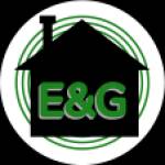 E and G Exterminators Profile Picture