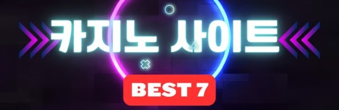 바카라사이트 Cover Image