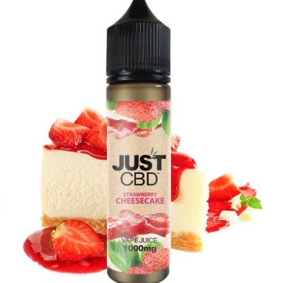 1500mg CBD Profile Picture