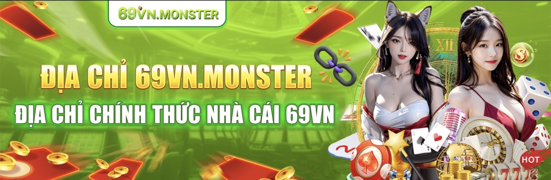 Nhà cái 69VN Cover Image