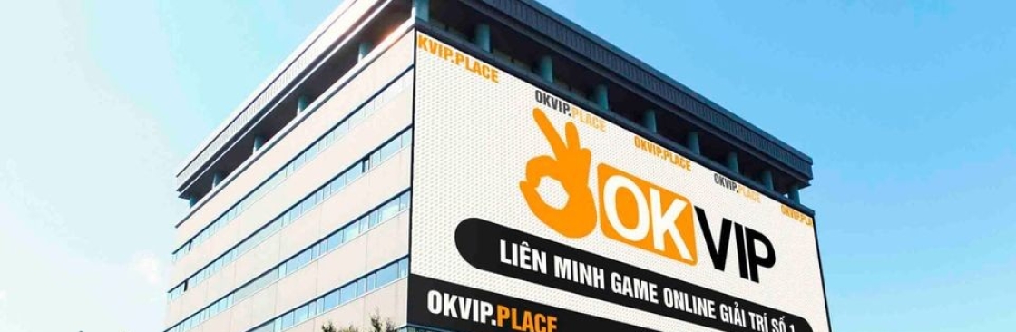 Liên OKVIP Cover Image