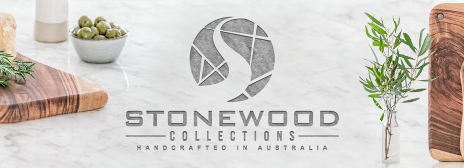 Stonewood Collections Cover Image