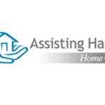 Assisting Hands Home Care Frederick Profile Picture