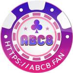 ABC8 FAN Profile Picture