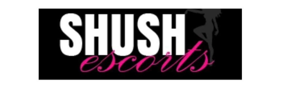 Shush Escorts Cover Image