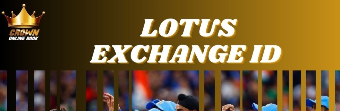 lotusexchange 16 Cover Image