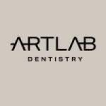 ArtLab Dentistry Profile Picture