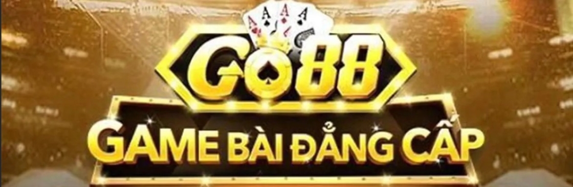 Go88 Casino Uy tín Cover Image