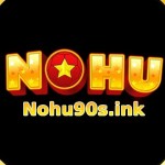 Nohu90 Casino Profile Picture