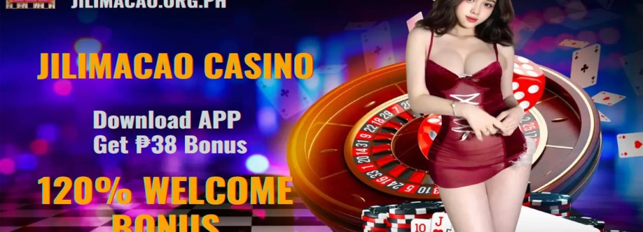 Jilimacao Casino Cover Image