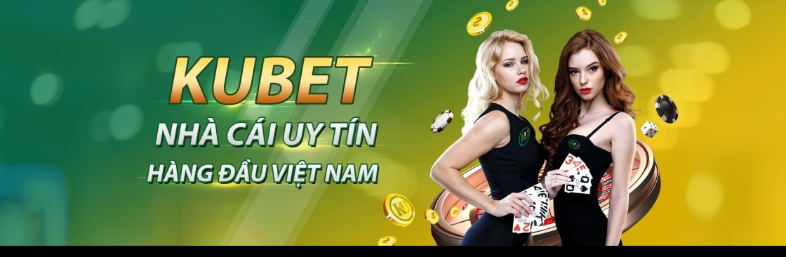 Kubet11 run Cover Image