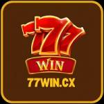 77win Nhà cái Profile Picture